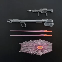 Bandai RE/100 XM-07S Vigna-China (Berah Ronah Special) Plastic Model 17 Bandai RE/100 XM-07S Vigna-China (Berah Ronah Special) Plastic Model -Figure Model Shop 1000127258 9 22679.1532396855