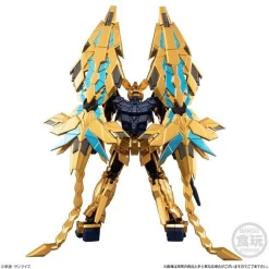 Bandai Mobile Suit Gundam G Frame RX-0 Unicorn Gundam 03 Phenex (Narrative Ver.) -Figure Model Shop 1000127372 3 83388.1536811741