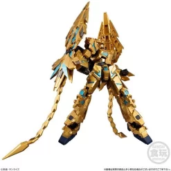 Bandai Mobile Suit Gundam G Frame RX-0 Unicorn Gundam 03 Phenex (Narrative Ver.) -Figure Model Shop 1000127372 5 85509.1536811741