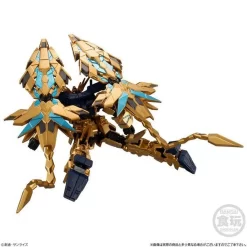 Bandai Mobile Suit Gundam G Frame RX-0 Unicorn Gundam 03 Phenex (Narrative Ver.) -Figure Model Shop 1000127372 6 22277.1536811741
