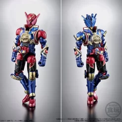 Bandai Kamen Rider Build BUILD FINAL 19 Bandai Kamen Rider Build BUILD FINAL -Figure Model Shop 1000127373 10 18025.1533802219