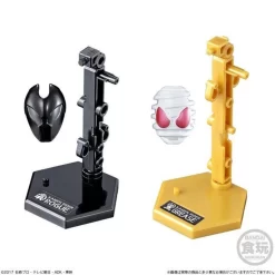 Bandai Kamen Rider Build BUILD FINAL 15 Bandai Kamen Rider Build BUILD FINAL -Figure Model Shop 1000127373 6 02646.1533802219