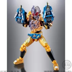 Bandai Kamen Rider Build BUILD FINAL 16 Bandai Kamen Rider Build BUILD FINAL -Figure Model Shop 1000127373 7 03650.1533802219
