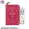 Bandai Pretty Guardian Sailor Moon 2019 Make Up! Schedule Book - Sailor Moon