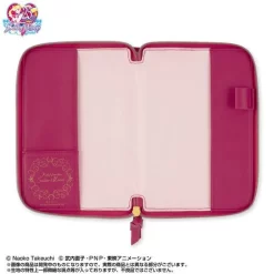 Bandai Pretty Guardian Sailor Moon 2019 Make Up! Schedule Book - Sailor Moon -Figure Model Shop 1000127799 4 46764.1533805453