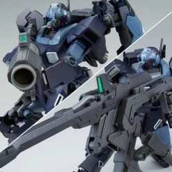 Bandai HGUC 1/144 Jesta (Shezarr Type, Team B & C) Plastic Model ( JUL 2023 )