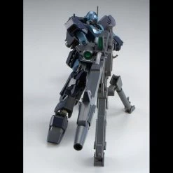 Bandai HGUC 1/144 Jesta (Shezarr Type, Team B & C) Plastic Model ( JUL 2023 ) 12 Bandai HGUC 1/144 Jesta (Shezarr Type, Team B & C) Plastic Model ( JUL 2023 ) -Figure Model Shop 1000127870 6 85628.1678072791
