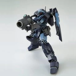 Bandai HGUC 1/144 Jesta (Shezarr Type, Team B & C) Plastic Model ( JUL 2023 ) 15 Bandai HGUC 1/144 Jesta (Shezarr Type, Team B & C) Plastic Model ( JUL 2023 ) -Figure Model Shop 1000127870 8 70131.1678072792