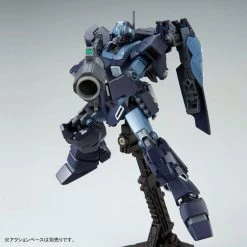 Bandai HGUC 1/144 Jesta (Shezarr Type, Team B & C) Plastic Model ( JUL 2023 ) 17 Bandai HGUC 1/144 Jesta (Shezarr Type, Team B & C) Plastic Model ( JUL 2023 ) -Figure Model Shop 1000127870 9 46075.1678072792