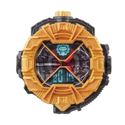 Bandai Kamen Rider DX GREASE RIDEWATCH -Figure Model Shop 1000128370 5 26688.1535337782