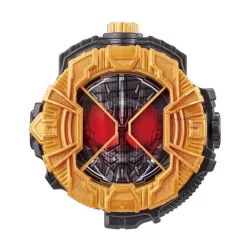 Bandai Kamen Rider DX GREASE RIDEWATCH -Figure Model Shop 1000128370 6 10239.1535337782