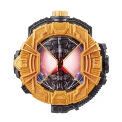 Bandai Kamen Rider DX GREASE RIDEWATCH -Figure Model Shop 1000128370 7 39936.1535337782