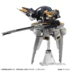 Bandai MOBILE SUIT ENSEMBLE EX 09 TR-6 Inle