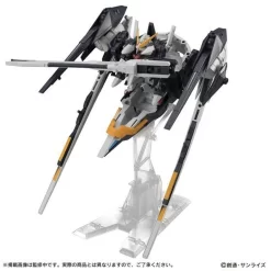 Bandai MOBILE SUIT ENSEMBLE EX 09 TR-6 Inle -Figure Model Shop 1000128539 3 53823.1536201977