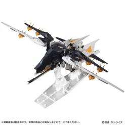 Bandai MOBILE SUIT ENSEMBLE EX 09 TR-6 Inle -Figure Model Shop 1000128539 6 80882.1536201977