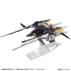 Bandai MOBILE SUIT ENSEMBLE EX 09 TR-6 Inle -Figure Model Shop 1000128539 7 26405.1536201977