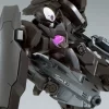Bandai HG 1/144 GN-X IV (Commander) Plastic Model ( APR 2019 )