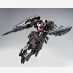Bandai HG 1/144 GN-X IV (Commander) Plastic Model ( APR 2019 ) -Figure Model Shop 1000128878 3 87735.1545278630