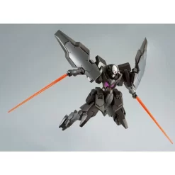 Bandai HG 1/144 GN-X IV (Commander) Plastic Model ( APR 2019 ) -Figure Model Shop 1000128878 5 98445.1545278630