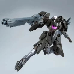 Bandai HG 1/144 GN-X IV (Commander) Plastic Model ( APR 2019 ) -Figure Model Shop 1000128878 8 94485.1545278630