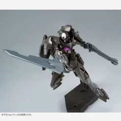 Bandai HG 1/144 GN-X IV (Commander) Plastic Model ( APR 2019 ) -Figure Model Shop 1000128878 9 52998.1545278630