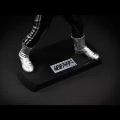 MegaHouse Ultimate Article Kamen Rider New 1st Action Figure -Figure Model Shop 1000128970 4 86907.1537515126