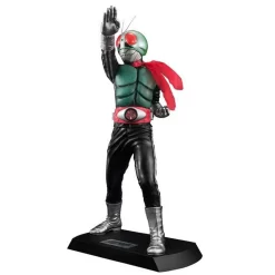 MegaHouse Ultimate Article Kamen Rider New 1st Action Figure -Figure Model Shop 1000128970 5 90720.1537515126