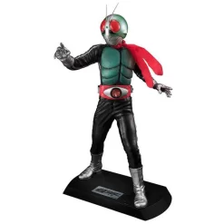 MegaHouse Ultimate Article Kamen Rider New 1st Action Figure -Figure Model Shop 1000128970 6 42731.1537515126