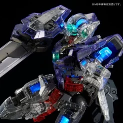 Bandai PG 1/60 LED Unit For Gundam Exia Plastic Model -Figure Model Shop 1000129179 10 25360.1537516476