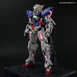 Bandai PG 1/60 LED Unit For Gundam Exia Plastic Model -Figure Model Shop 1000129179 5 51648.1537516476