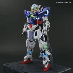 Bandai PG 1/60 LED Unit For Gundam Exia Plastic Model -Figure Model Shop 1000129179 6 09735.1537516476