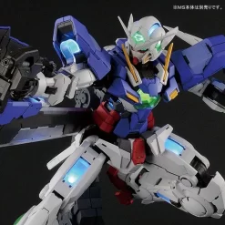 Bandai PG 1/60 LED Unit For Gundam Exia Plastic Model -Figure Model Shop 1000129179 8 29795.1537516476