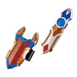 Bandai Ultraman Mebius UltraReplica Mebius Breath & Night Breath (ULTRA REPLICA) 19 Bandai Ultraman Mebius UltraReplica Mebius Breath & Night Breath (ULTRA REPLICA) -Figure Model Shop 1000129441 10 91249.1539934652
