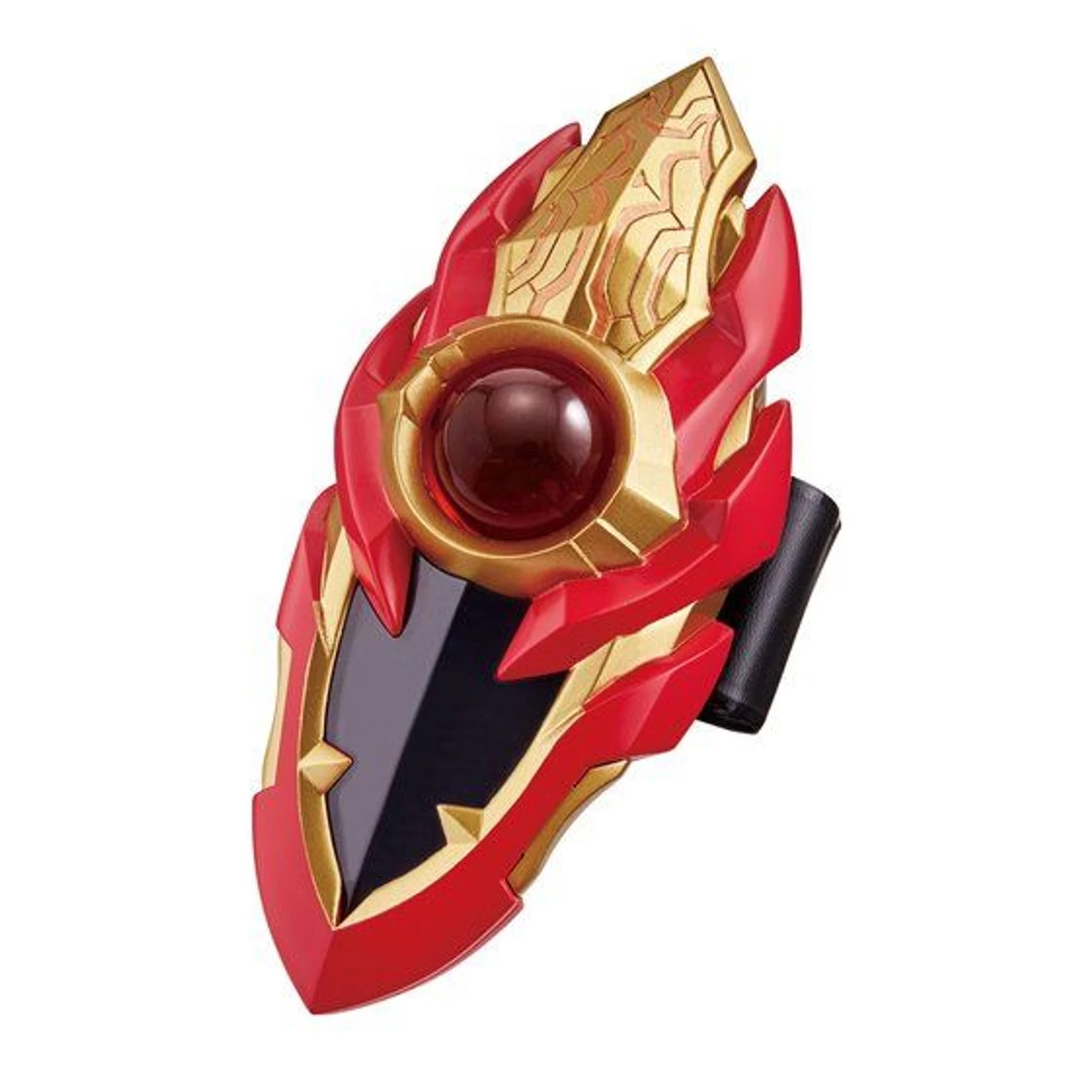 Bandai Ultraman Mebius UltraReplica Mebius Breath & Night Breath (ULTRA REPLICA) 7 Bandai Ultraman Mebius UltraReplica Mebius Breath & Night Breath (ULTRA REPLICA) - Image 7