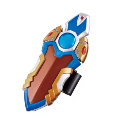 Bandai Ultraman Mebius UltraReplica Mebius Breath & Night Breath (ULTRA REPLICA) 17 Bandai Ultraman Mebius UltraReplica Mebius Breath & Night Breath (ULTRA REPLICA) -Figure Model Shop 1000129441 8 07473.1539934652