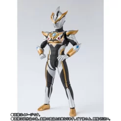 Figure Model Shop -Figure Model Shop 1000129770 2 99559.1544771638