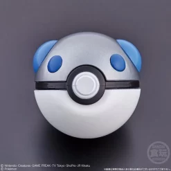 Bandai Pocket Monster Ball Collection REVIVAL (Set Of 8) 16 Bandai Pocket Monster Ball Collection REVIVAL (Set Of 8) -Figure Model Shop 1000129832 7 85346.1539846089