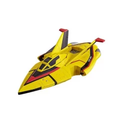 Bandai UltramanTiga UltraRevive Guts Wing 1st 13 Bandai UltramanTiga UltraRevive Guts Wing 1st -Figure Model Shop 1000130194 5 39642.1543575001