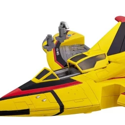 Bandai UltramanTiga UltraRevive Guts Wing 1st 17 Bandai UltramanTiga UltraRevive Guts Wing 1st -Figure Model Shop 1000130194 9 09830.1543575001