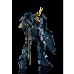 Bandai RG 1/144 Banshee Norn (Final Battle Ver.) Plastic Model ( AUG 2019 ) -Figure Model Shop 1000130551 8 46695.1556858932