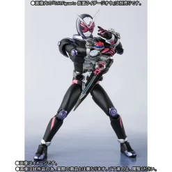 Figure Model Shop -Figure Model Shop 1000131196 4 79704.1545300507