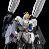 Bandai HG 1/144 B Packs Expansion Set For Narrative Gundam Plastic Model ( JUN 2019 )