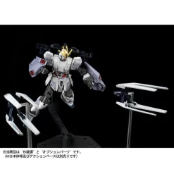 Bandai HG 1/144 B Packs Expansion Set For Narrative Gundam Plastic Model ( JUN 2019 ) 16 Bandai HG 1/144 B Packs Expansion Set For Narrative Gundam Plastic Model ( JUN 2019 ) -Figure Model Shop 1000131556 8 29199.1552470020