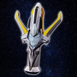 Bandai Ultraman Ginga UltraReplica Ginga Spark (ULTRA REPLICA)