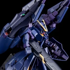 Bandai HGUC 1/144 Gundam TR-6 [Hazel II] Plastic Model ( MAY 2023 )