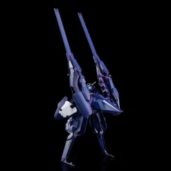 Bandai HGUC 1/144 Gundam TR-6 [Hazel II] Plastic Model ( MAY 2023 ) -Figure Model Shop 1000132401 3 74432.1677739101