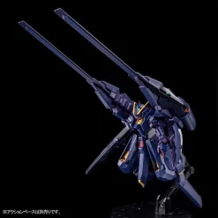 Bandai HGUC 1/144 Gundam TR-6 [Hazel II] Plastic Model ( MAY 2023 ) -Figure Model Shop 1000132401 5 17582.1677739101
