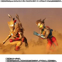 Figure Model Shop -Figure Model Shop 1000132406 2 16383.1549537654