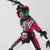 Bandai S.H.Figuarts (Shinkoccou Seihou) Kamen Rider Decade Neodecadriver Ver. Action Figure