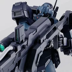 Bandai MG 1/100 RGM-96Xs Jesta (Shezarr Type, Team B&C) Plastic Model ( IN STOCK )